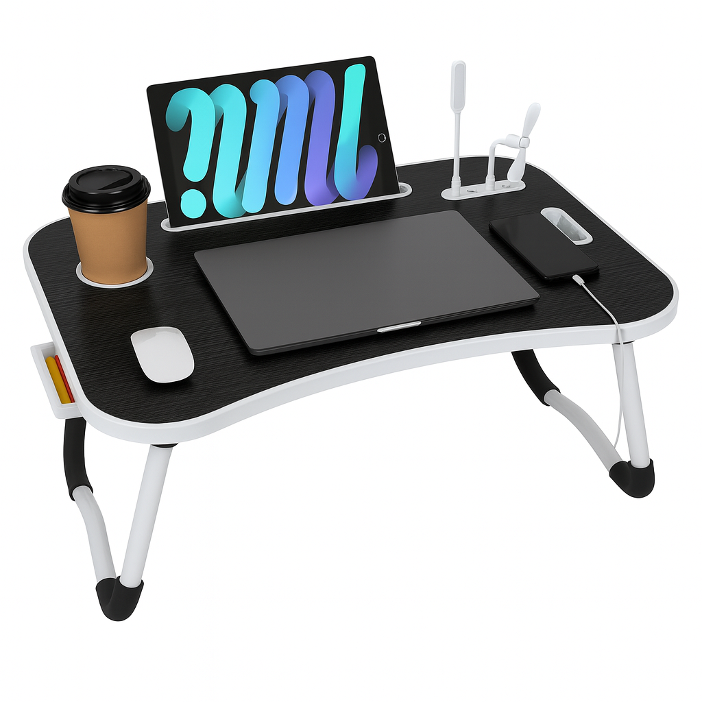 The MultiMate Table