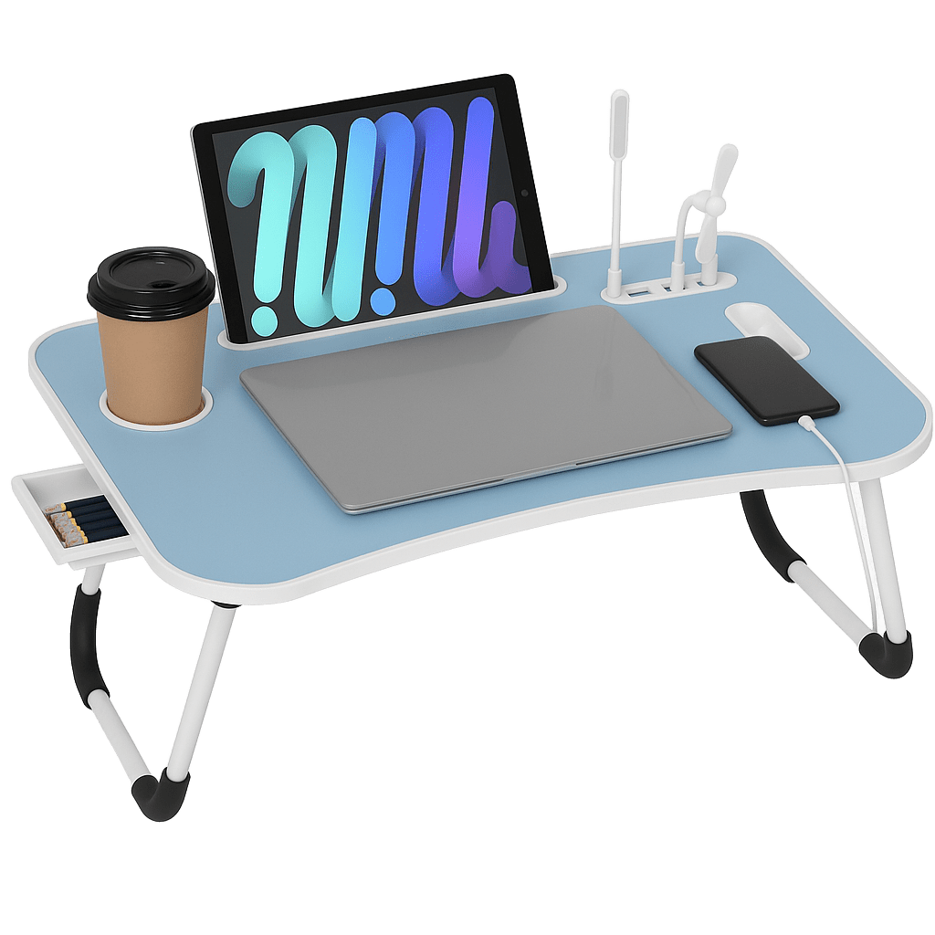 The MultiMate Table