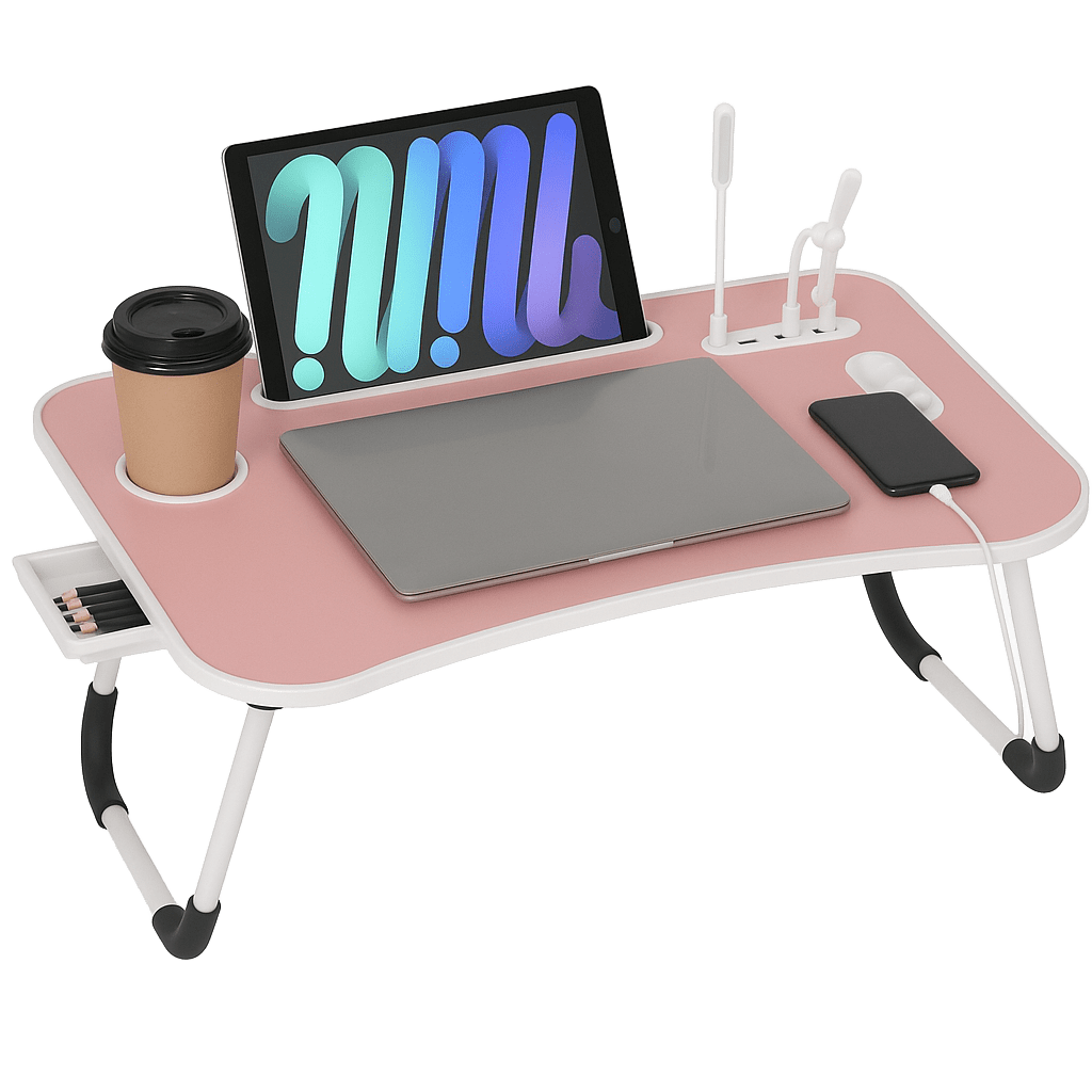 The MultiMate Table
