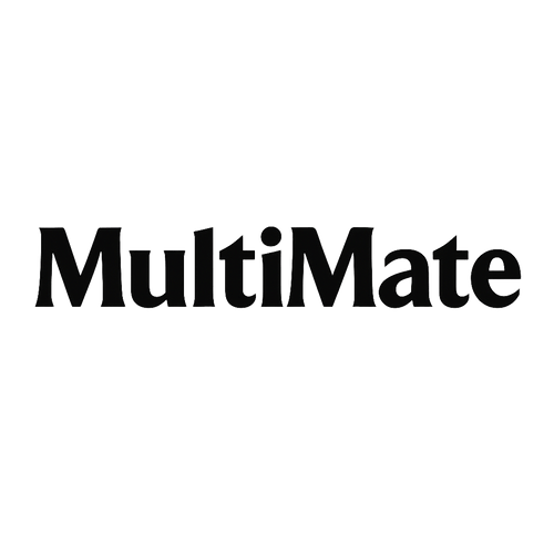 Multimate Table