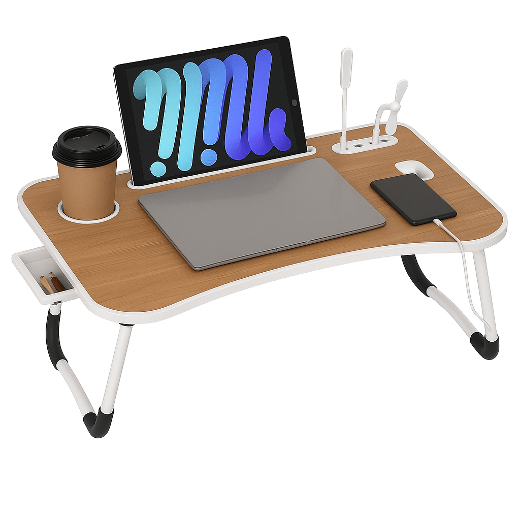 The MultiMate Table